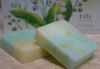 YLANG-YLANG  Soap