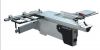 sliding table saw/ panel saw