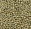 Export Coffee Beans | Arabica Coffee Beans Suppliers | Robusta Coffee Beans Exporters | Coffee Bean Traders | Wholesale Coffee Beans | Buy Coffee Beans | Bulk Coffee Bean | Green Coffee Bean Buyer | Low Price Roasted Coffee Bean | Import Coffee Bean | Cof