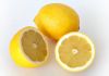 Seedless lemon