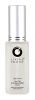 Living Proof Anti-Pigmentation Serum 30ml