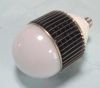 Sell LED bulb lamp series