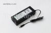 Sell high quality 150w max switching power supplys with Level VI