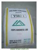 Sell Coated calcium carbonate VMC1 for plastics application