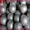 Sell 1-26% chrome alloyed casting grinding ball