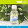 Cosmetic Raw Materials Surfactant TP APG 0814, Coco Glucoside