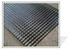 Welded Wire Mesh