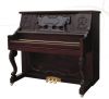 Sell 125cm upright piano on sale classic style