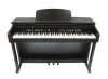 88 key high quality China OEM Digital piano /electronic piano promote