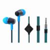 Sell mobile earphone handsfree with microphone