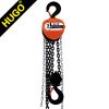 KII chain hoist