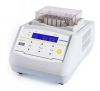 Sell Intelligent Dry Bath Incubator GTL100 Cooling Type with One Changeable