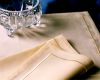 Sell Finest Winitex Table Linen - customized designs