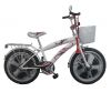 Sell Popular Solid Teenager Bicycle / Kid bike