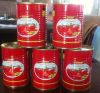 tomato sauce we can provide
