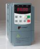 Sell AC Drive PI8600 series 220V/380V 22KW 50HZ 60HZ Single-Phase Vector Fr