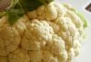 Fresh cauliflower supplied from Germany