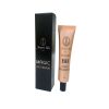 Whitening Anti-Aging Sun Screen BB Cream