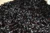 Black Rice