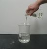 Crude Glycerine