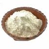 Banana Flour