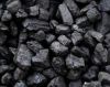 Sell coal