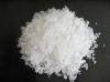 Sell Sodium Nitrate 99%