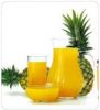 Sell Pineapple Juice Concentrate
