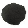 Humic Acid for sale