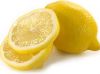 Sell Fresh Lemon