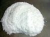 Anhydrous Sodium Sulfate 99.3% for sale
