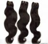 Sell Body Wave Human Hair