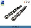 Daihatsu 6DKM-28(E)Cam shaft