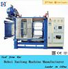 eps shape moulding machine