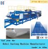 sandwich panel machine ISO9001:2008