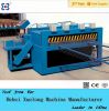 hot sell wire mesh welding machine with ISO9001:2008