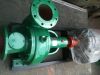 two phase flow paper pulp pump for paper and molasses