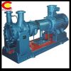 AY type single/two-stage centrifugal oil pump