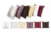 Hot Sale for Cushion and Pillow for Hotel & Home