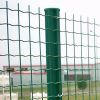 Sell PVC coated holland wire mesh/fence mesh