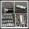 12V Electric Brush Gearbox DC Motor
