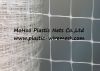 extruded plastic net&mesh BOPP netting&mesh wire mesh plastic netting
