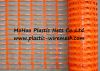 security&safety fence plastic fencing net&mesh  fence mesh snow fence