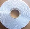 Butyl Rubber Tape for Waterproofing