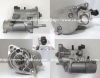 Sell Sell Auto Starter Motor For Toyota Hiace Iv Wagon(h100) Hilux12v 2.2kw