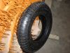 Sell Barrow/ Hand Trolley tyres 3.50-8