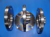 supply of FLANGES