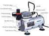 mini air compressor AS18K-2