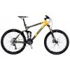 Sell Cannondale - Felt - Ghost - Scott - Giant - Road - Mountain Bike