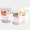 Sell Zipper Frozen Food Bag